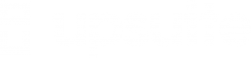 upsuite logo white