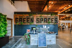 green-spaces-coworking-denver