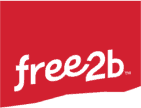 Free2b Foods