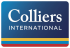 Colliers