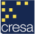 Cresa