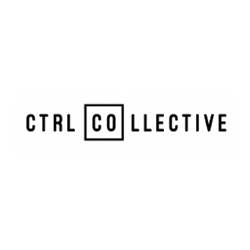 Ctrl Collective