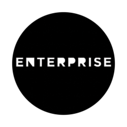 Enterprise Cowork
