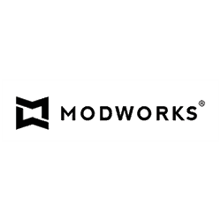 Modworks
