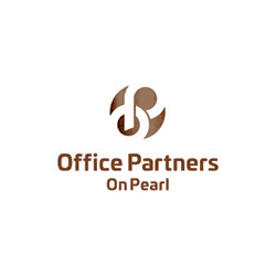 Office Partners on Pearl