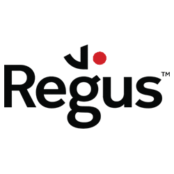 Regus