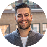 Jeff Dawes, Upsuite