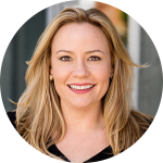 Nikki Boatwright, Director Of Growth Partnerships