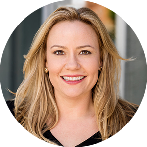Nikki Boatwright, Director Of Growth Partnerships