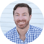 Sean McManus, Coworking Advisor
