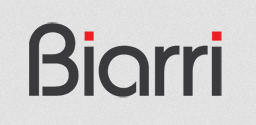 Biarri Software