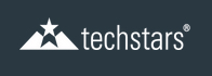 Techstars