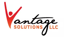 Vantage Solutions