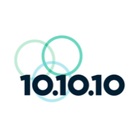 101010 Startup Accelerator