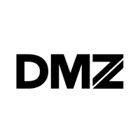 DMZ Startup Accelerator