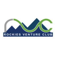 Rockies Venture Club