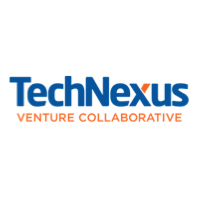 TechNexus Startup Accelerator