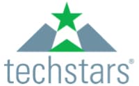 Techstars