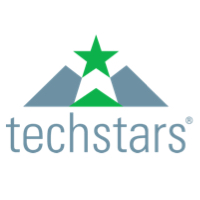 Techstars PropTech Accelerator