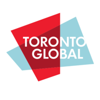 Toronto Global Economic Development