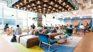 wework-marietta-atlanta