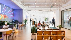 wework-625-west-adams-chicago