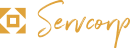 Servcorp Logo