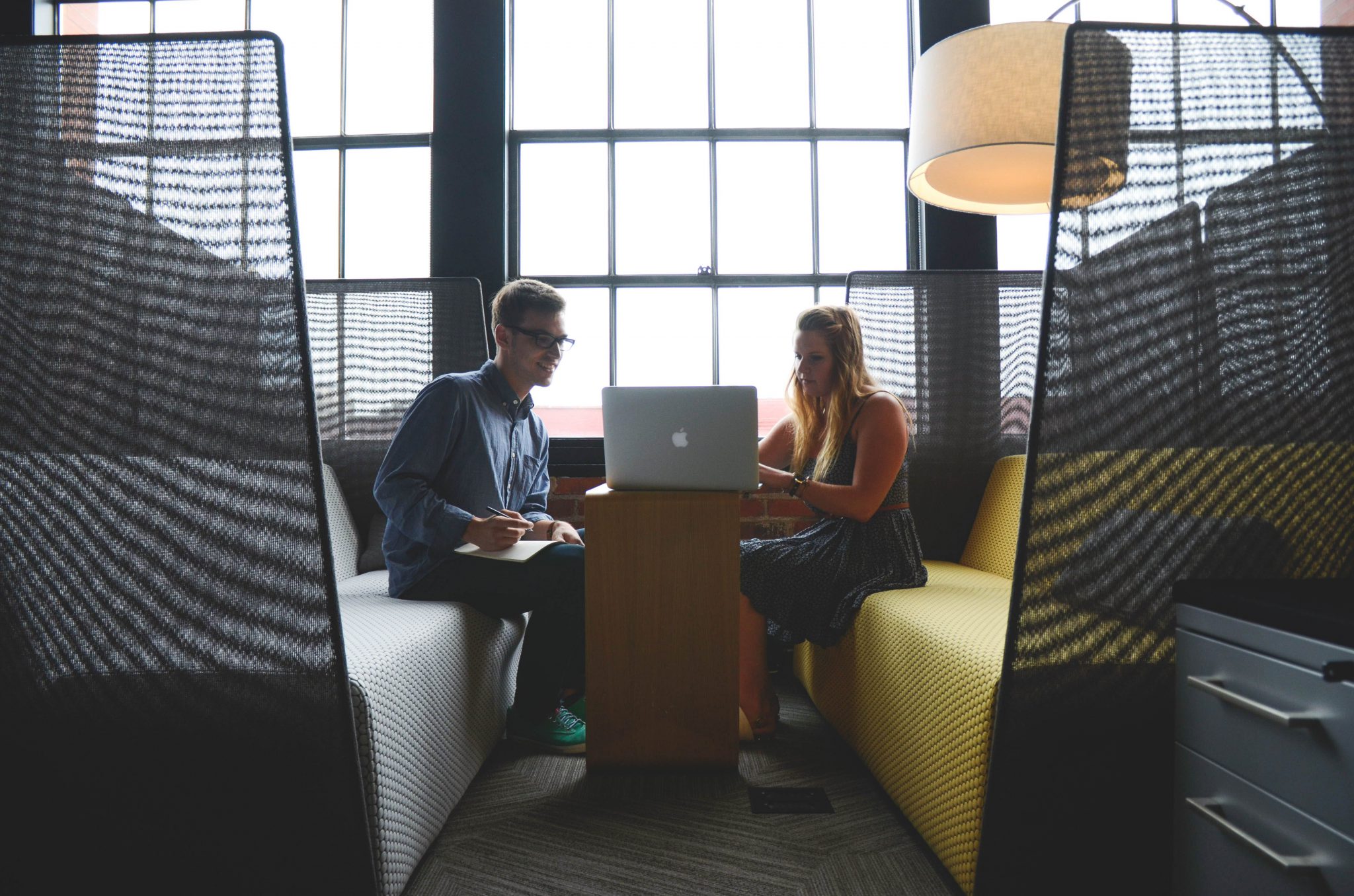 25 Highest Performing Keywords For Coworking On Google