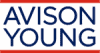 Avison Young Upsuite Partners