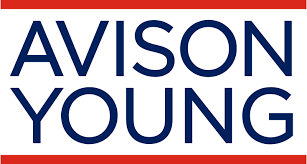 Avison Young Upsuite Partners