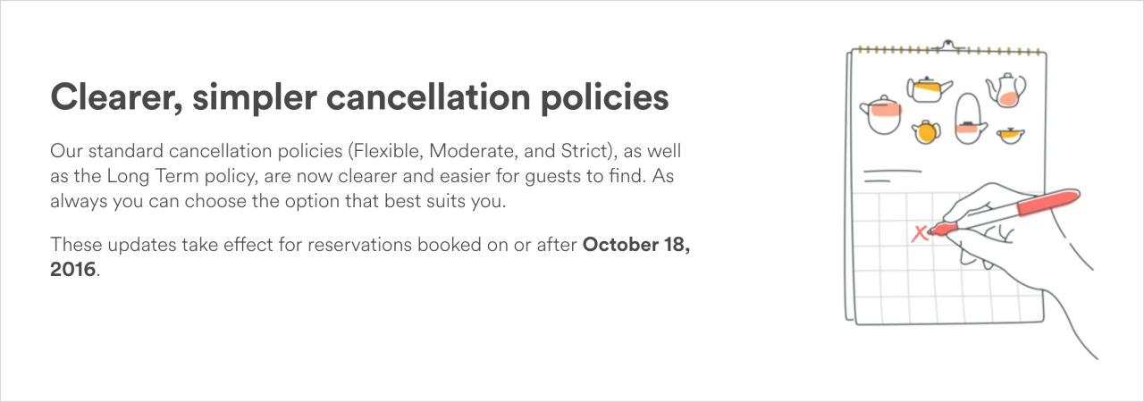 coworking-cancellation-policies