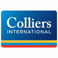 Upsuite Colliers International Partner