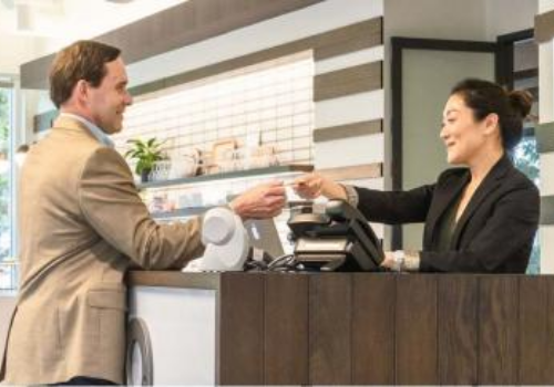 Serendipity Labs - Overland Park