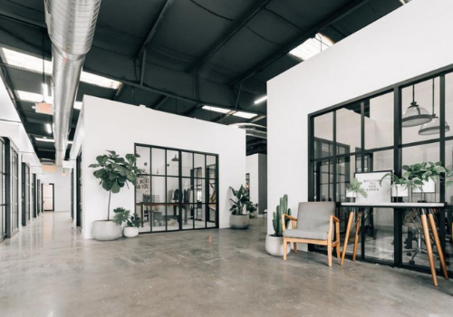 The Annex HTX