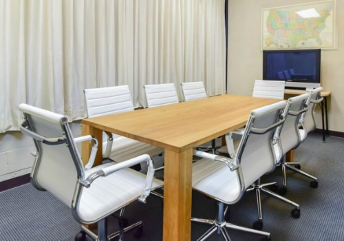 Cowork Lab