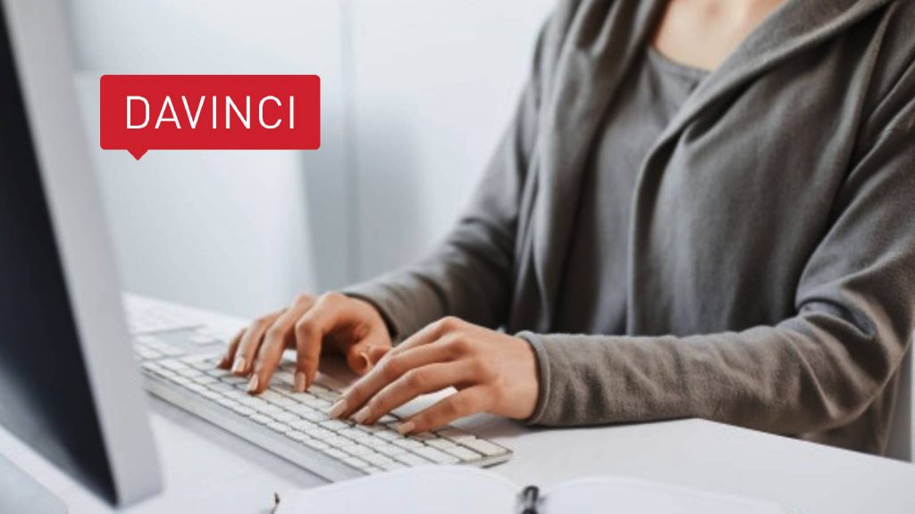 Davinci Virtual Office Solutions