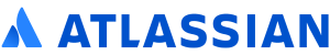 Atlassian