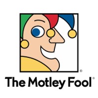 The Motley Fool