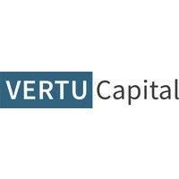 Vertu Capital