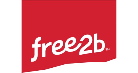 free2b