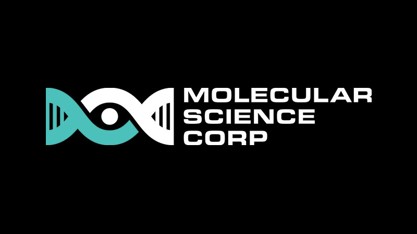 molecular science corp