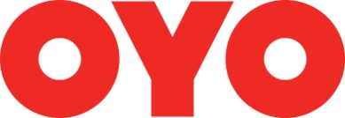 Oyo