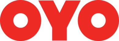 Oyo