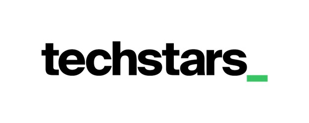 Techstars